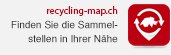 www.recycling-map.ch
