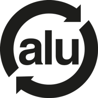 Alu Recycling